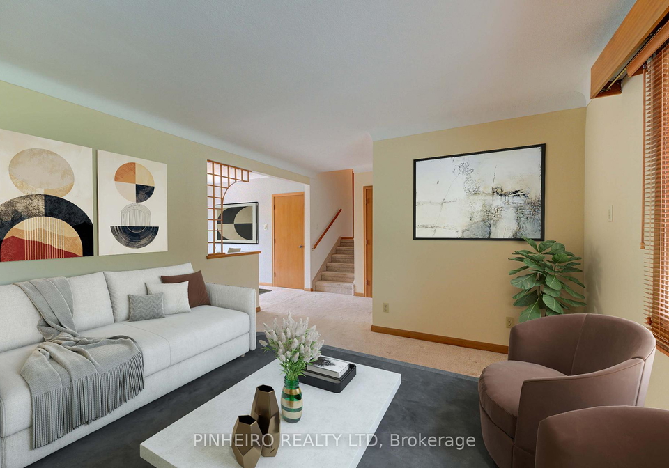 14-outer-drive-london-south-ontario-x12301944