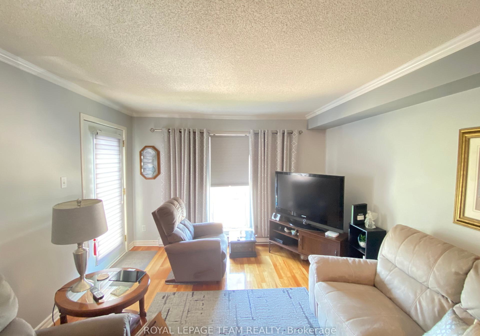 16-sheffield-street-arnprior-ontario-x12301948