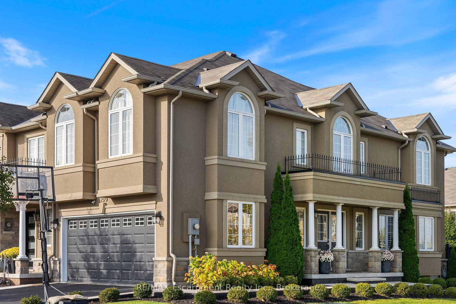 160-penny-lane-hamilton-ontario-x12301949