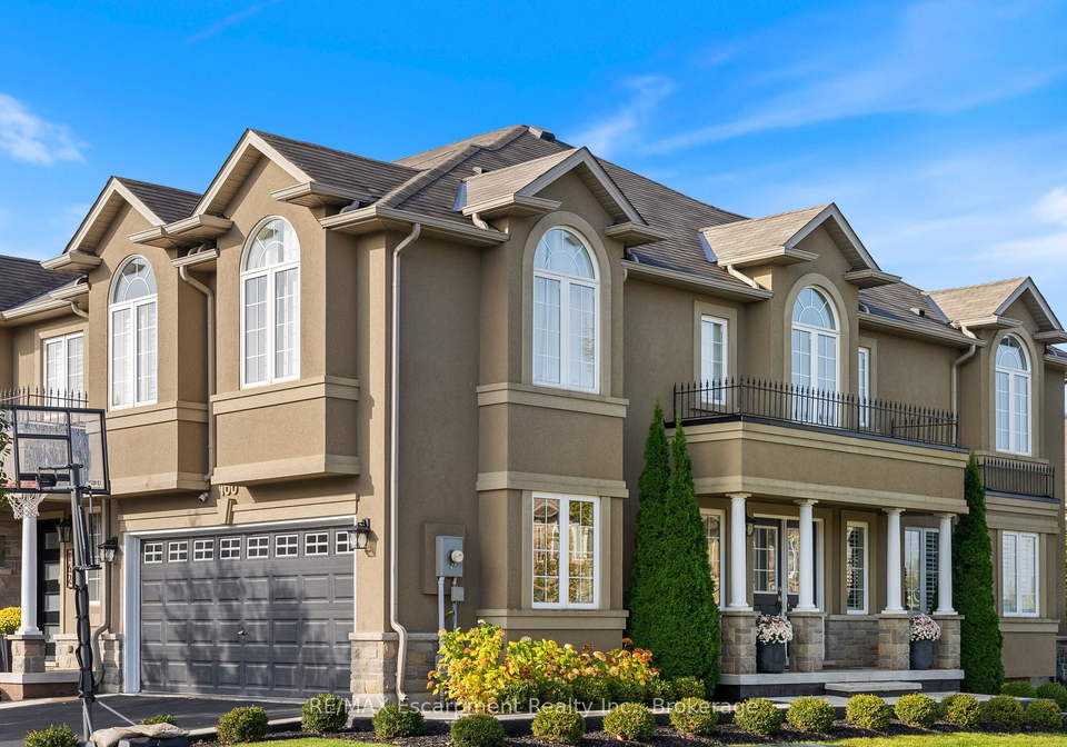 160-penny-lane-hamilton-ontario-x12301949