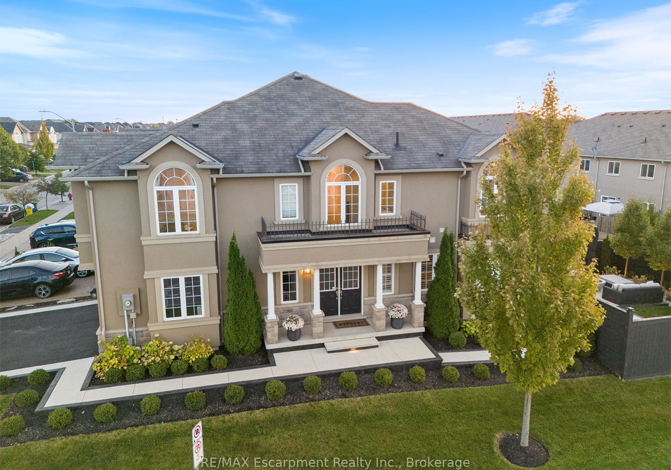 160-penny-lane-hamilton-ontario-x12301949