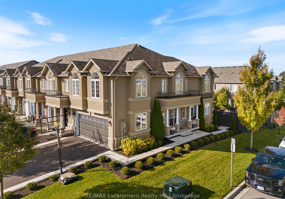 160-penny-lane-hamilton-ontario-x12301949