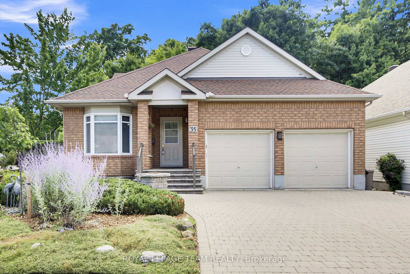 35-fieldcrest-avenue-ottawa-ontario-x12301950