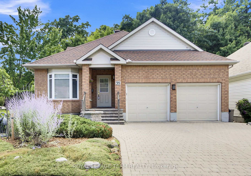 35-fieldcrest-avenue-ottawa-ontario-x12301950