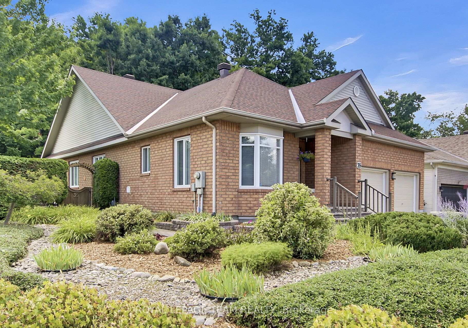 35-fieldcrest-avenue-ottawa-ontario-x12301950