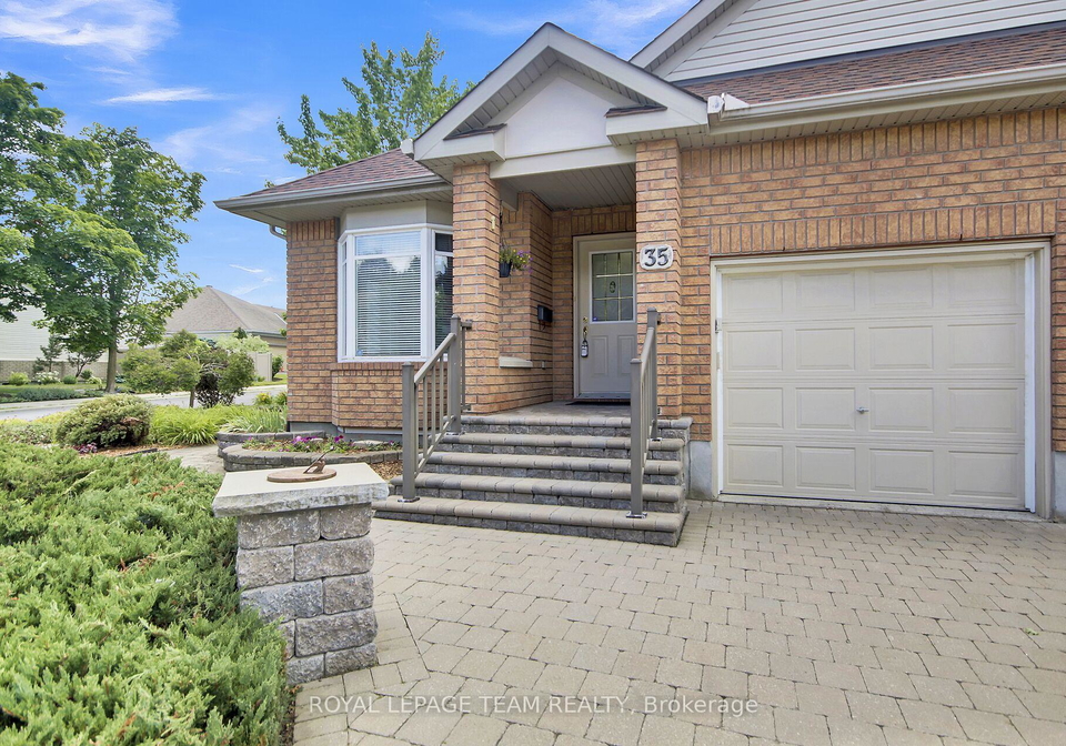 35-fieldcrest-avenue-ottawa-ontario-x12301950