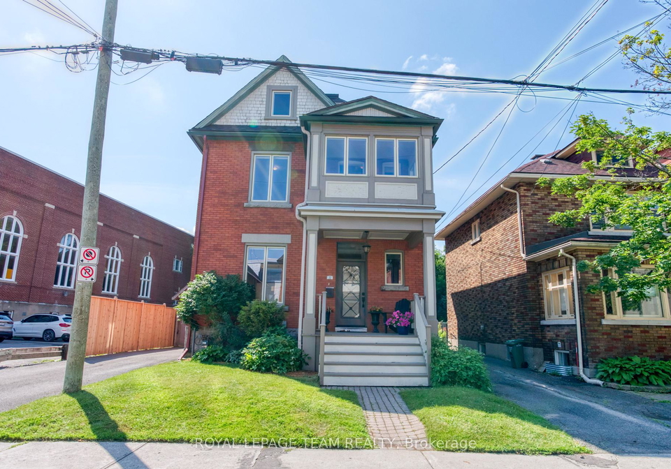 22-rosebery-avenue-ottawa-ontario-x12301968