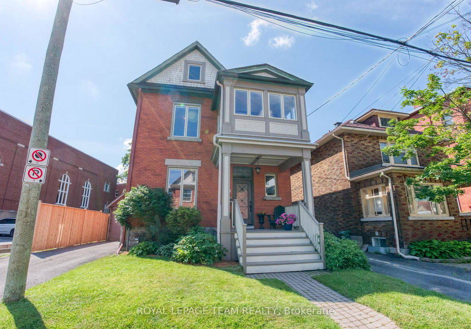 22-rosebery-avenue-ottawa-ontario-x12301968