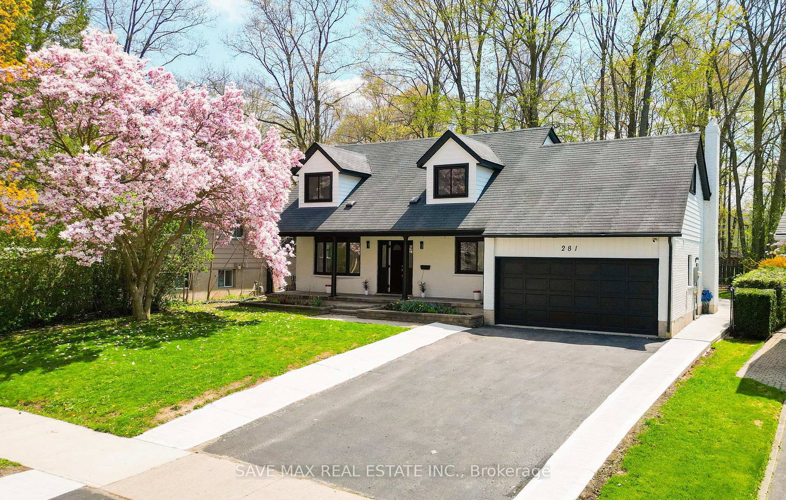 281-parkmount-drive-waterloo-ontario-x12301970