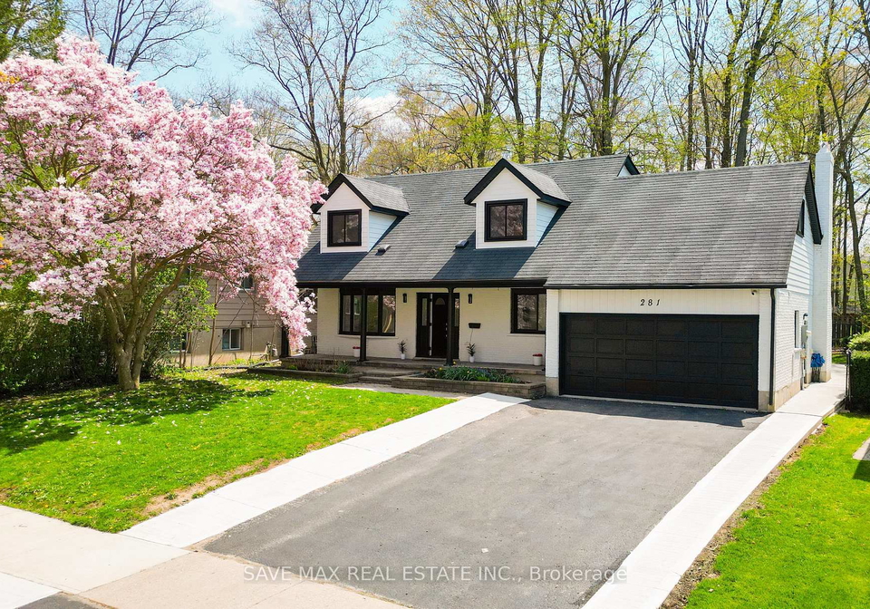 281-parkmount-drive-waterloo-ontario-x12301970