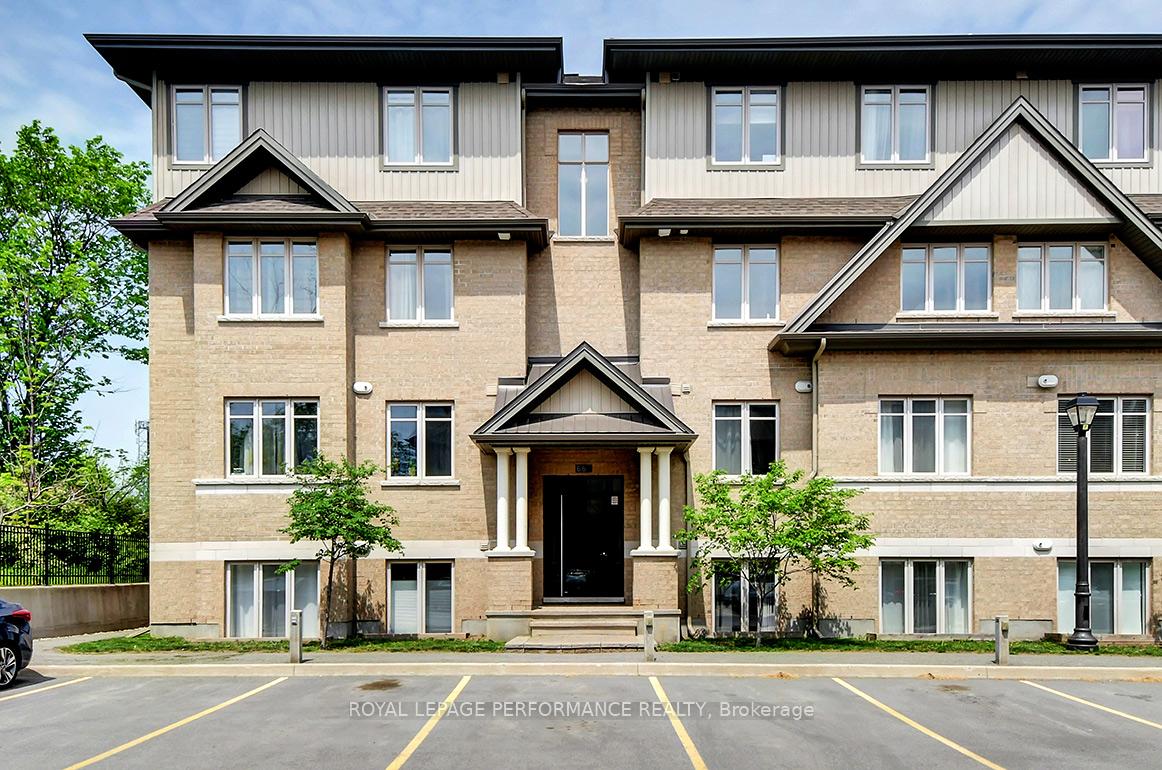 66a-tipperary-private-ottawa-ontario-x12301978