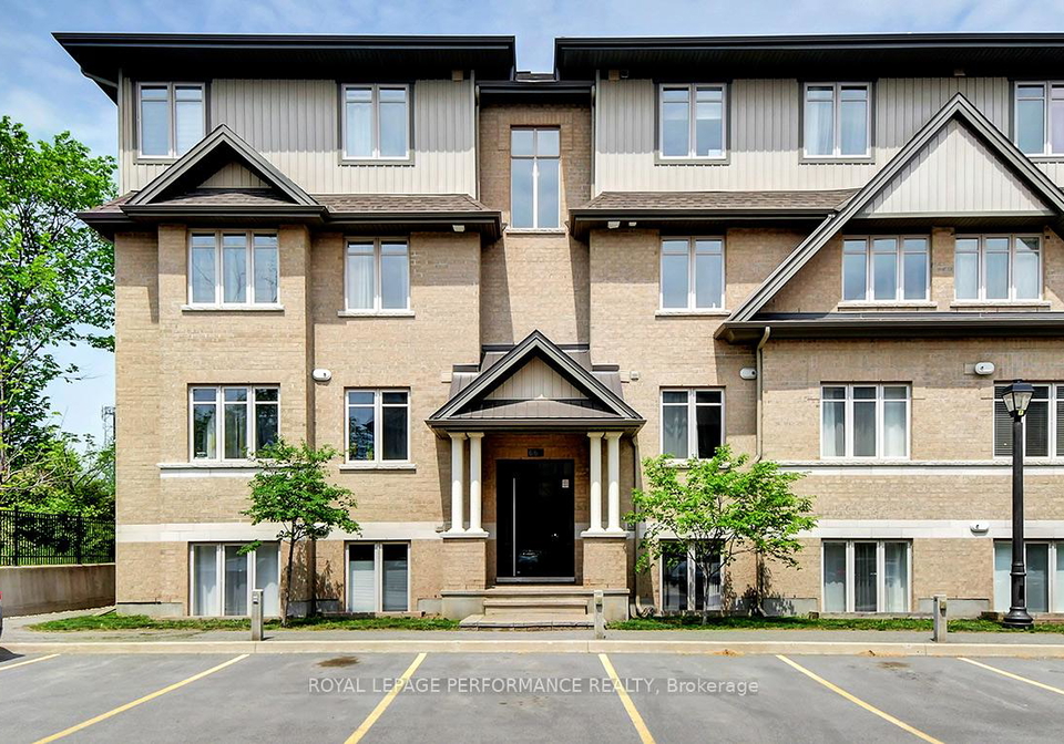 66a-tipperary-private-ottawa-ontario-x12301978