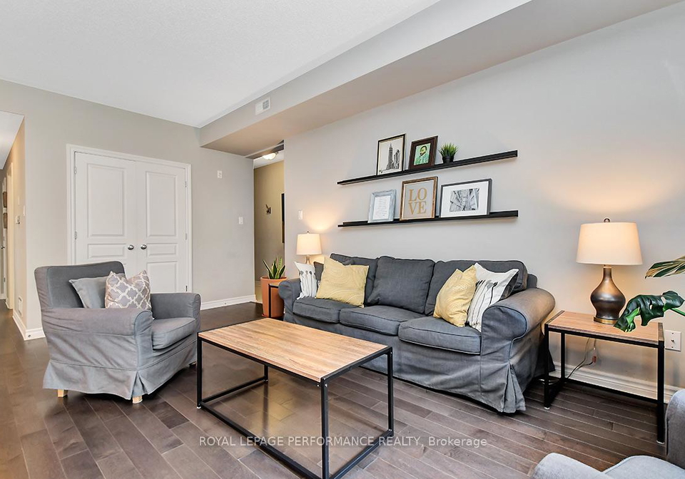 66a-tipperary-private-ottawa-ontario-x12301978