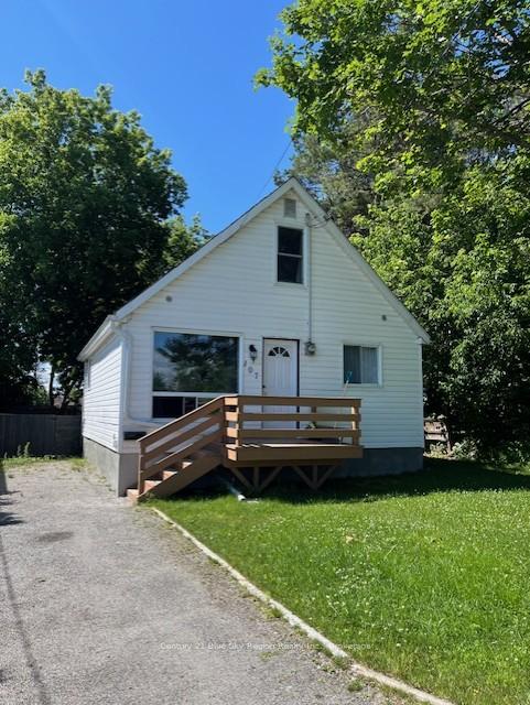 107-britton-avenue-north-bay-ontario-x12302004
