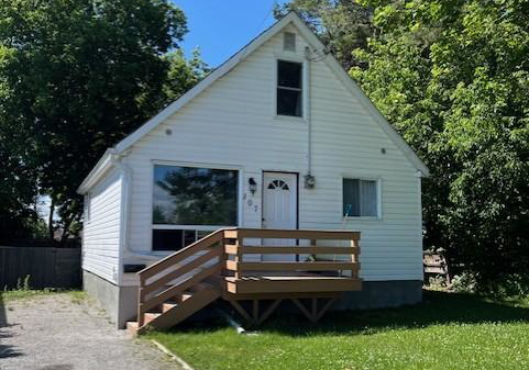 107-britton-avenue-north-bay-ontario-x12302004