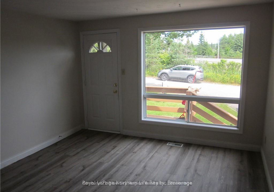 107-britton-avenue-north-bay-ontario-x12302004