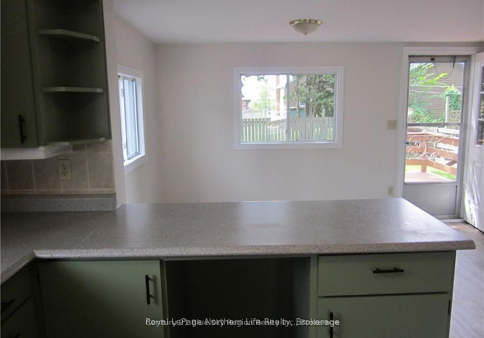 107-britton-avenue-north-bay-ontario-x12302004