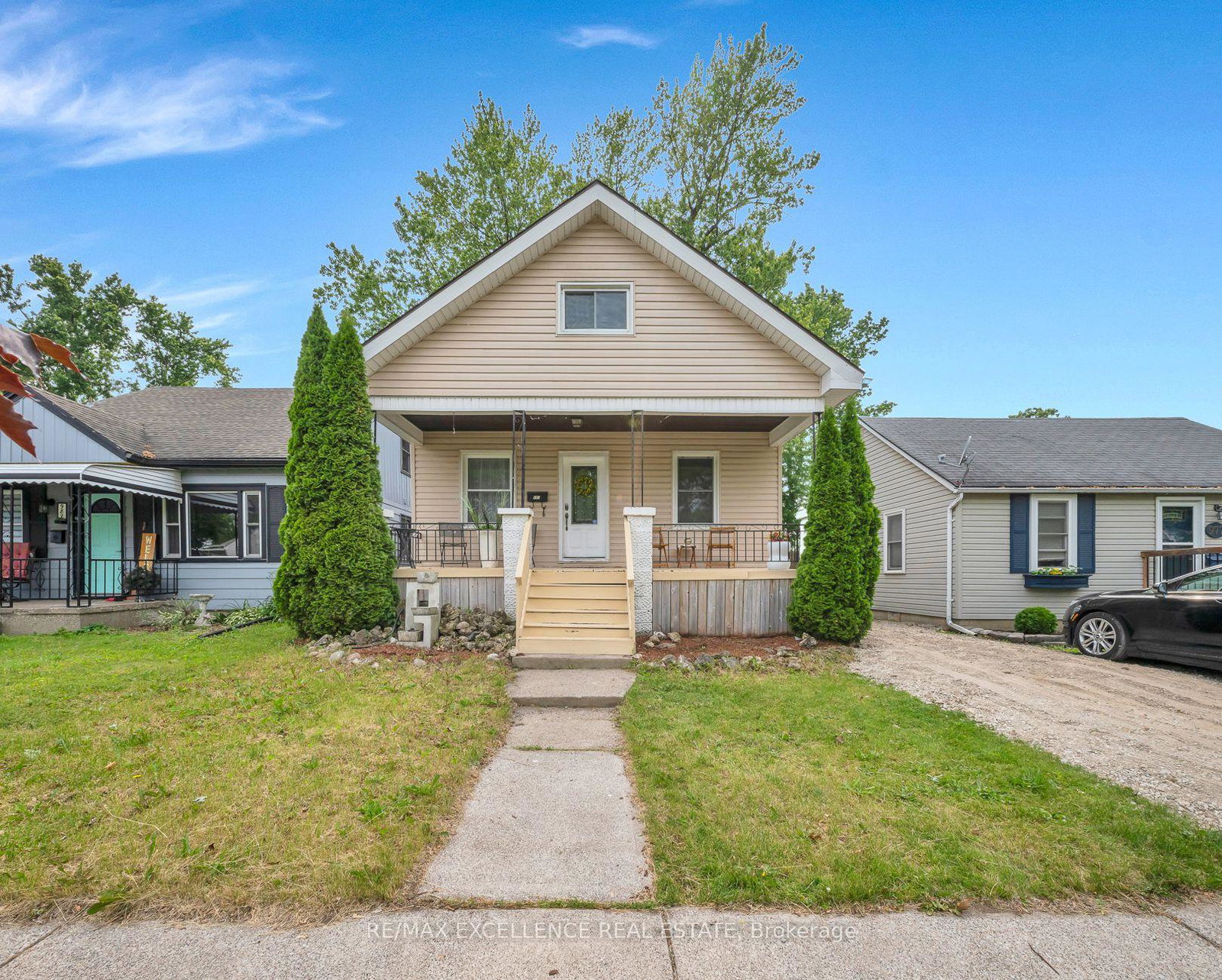 983-westminster-boulevard-windsor-ontario-x12302024