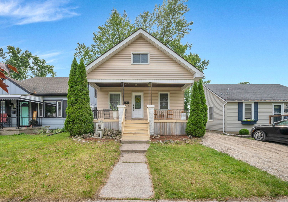 983-westminster-boulevard-windsor-ontario-x12302024