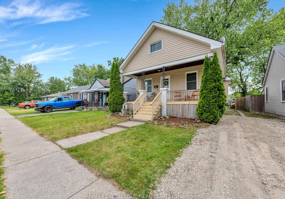 983-westminster-boulevard-windsor-ontario-x12302024