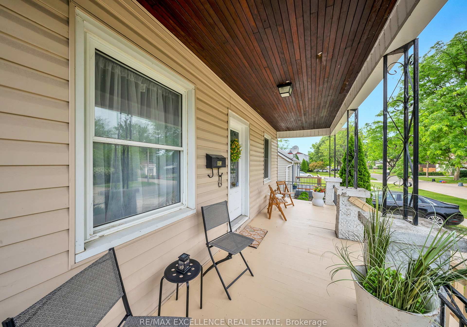 983-westminster-boulevard-windsor-ontario-x12302024