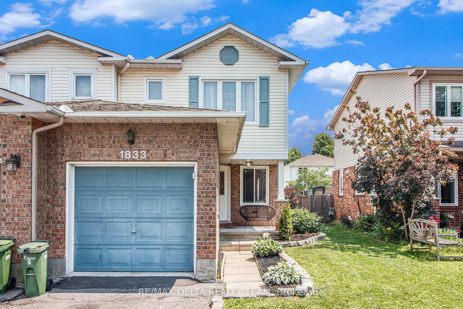 1833-hialeah-drive-ottawa-ontario-x12302029