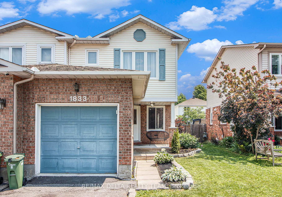 1833-hialeah-drive-ottawa-ontario-x12302029