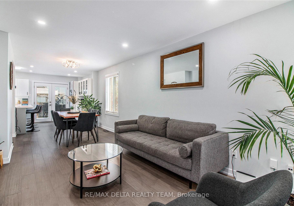 1833-hialeah-drive-ottawa-ontario-x12302029