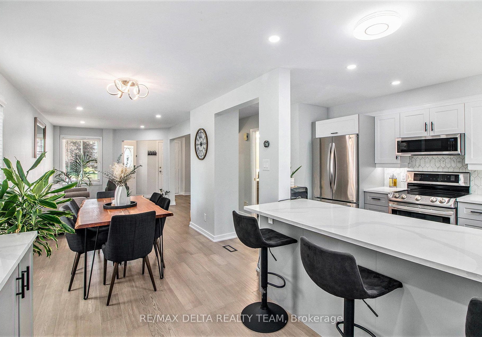1833-hialeah-drive-ottawa-ontario-x12302029