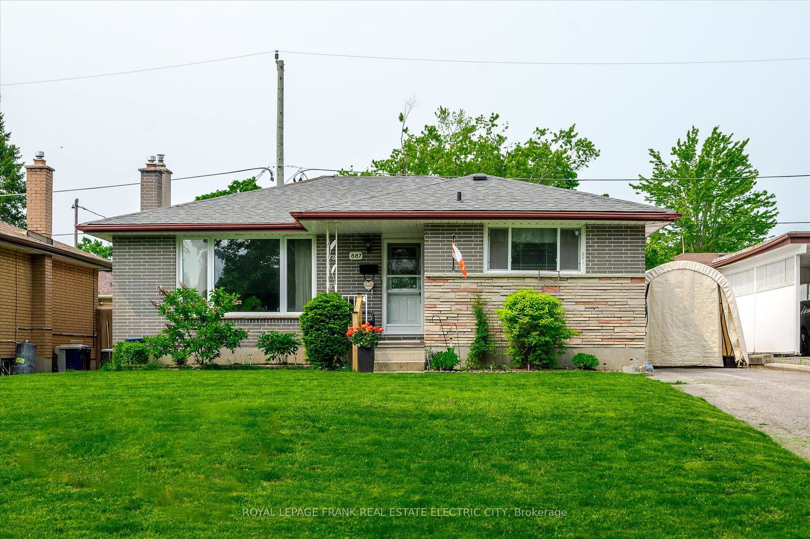 887-westdale-avenue-peterborough-north-ontario-x12302031