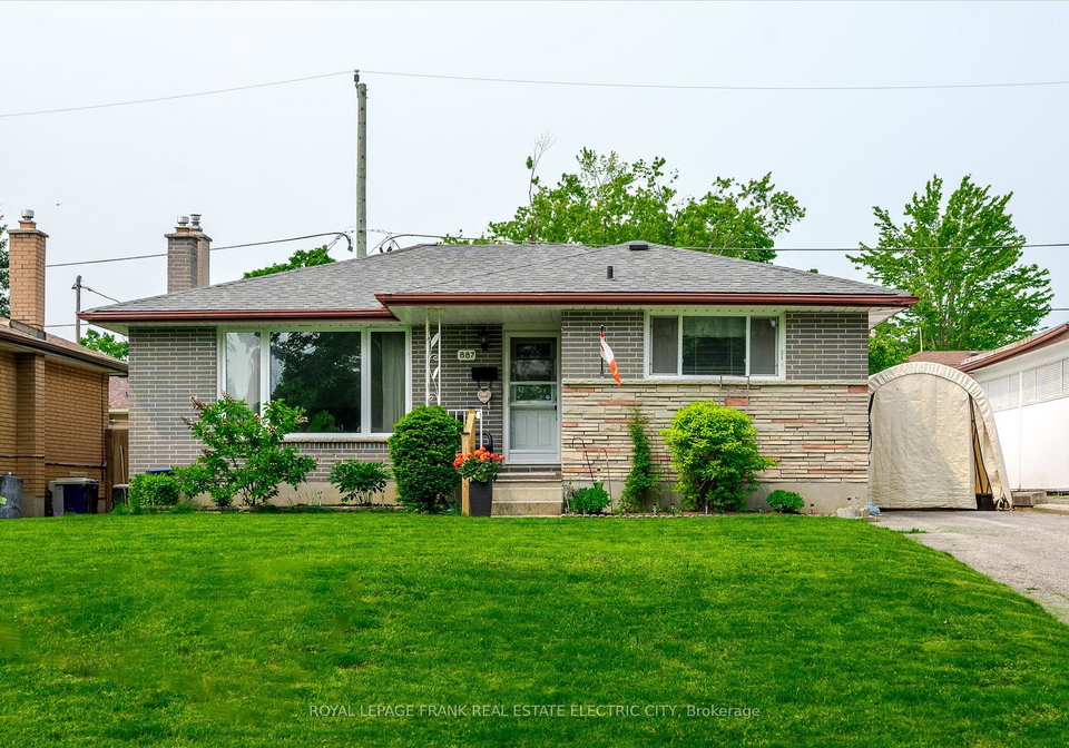 887-westdale-avenue-peterborough-north-ontario-x12302031