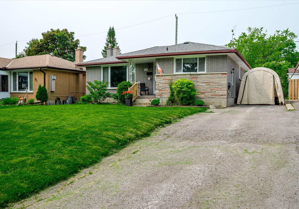887-westdale-avenue-peterborough-north-ontario-x12302031