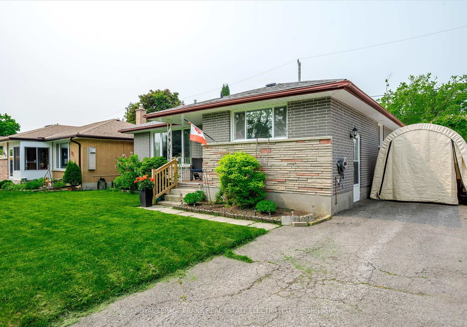887-westdale-avenue-peterborough-north-ontario-x12302031