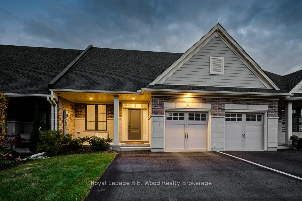 9-sierra-street-tillsonburg-ontario-x12302039