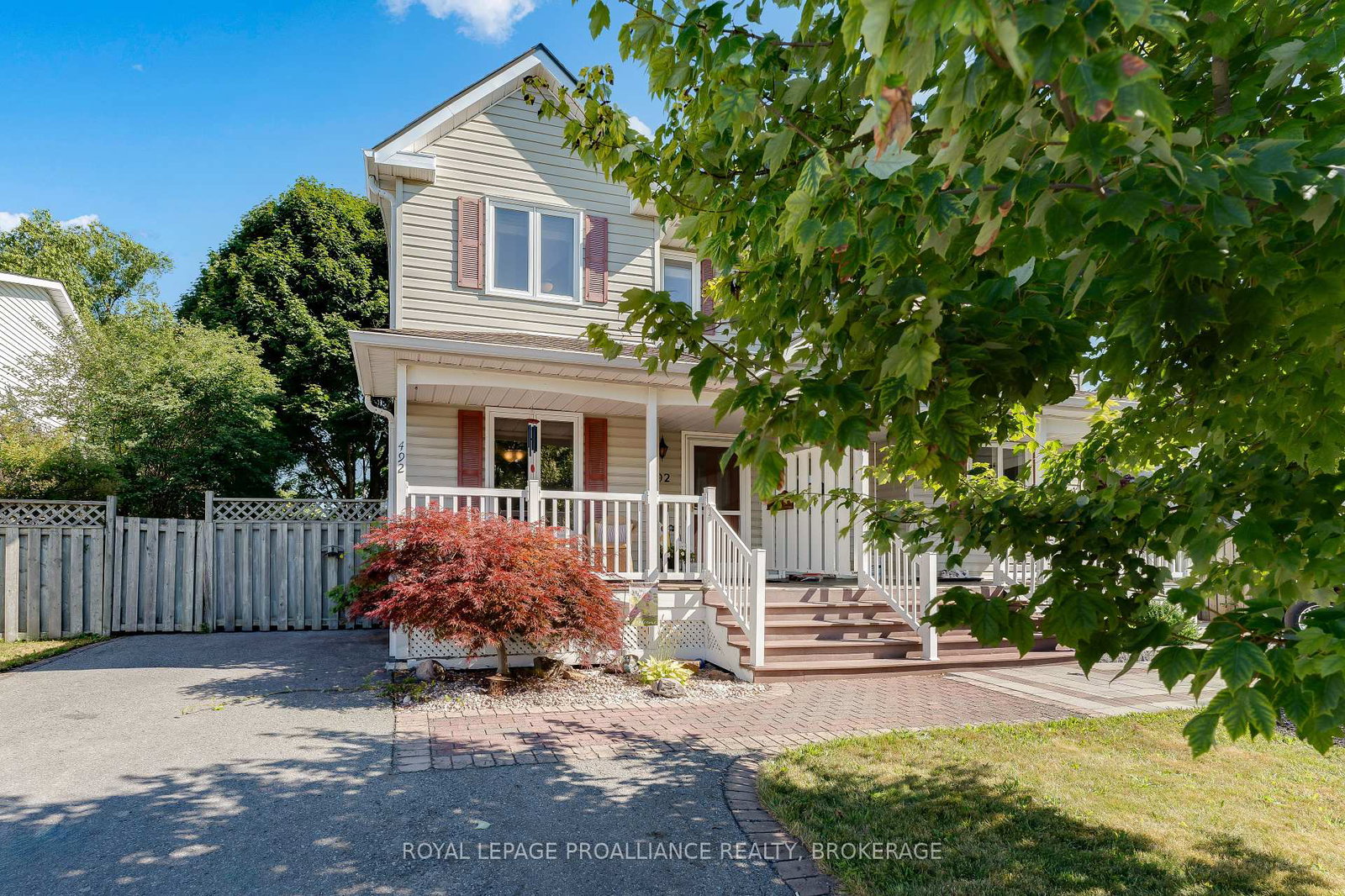 492-grandtrunk-avenue-kingston-ontario-x12302053