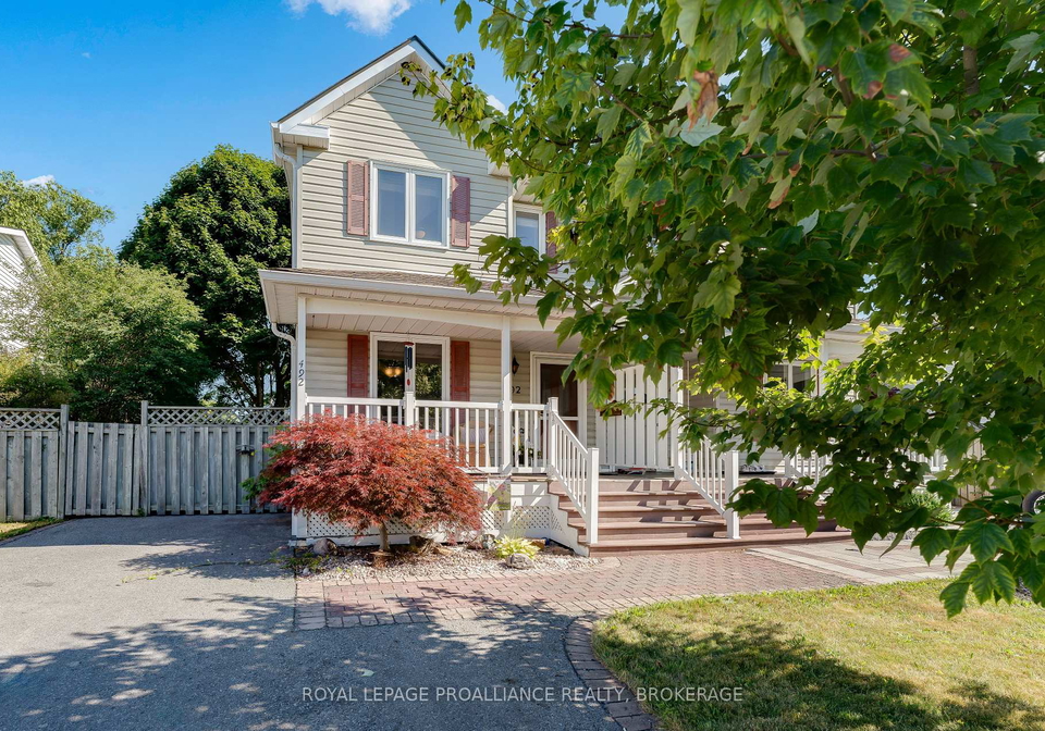 492-grandtrunk-avenue-kingston-ontario-x12302053