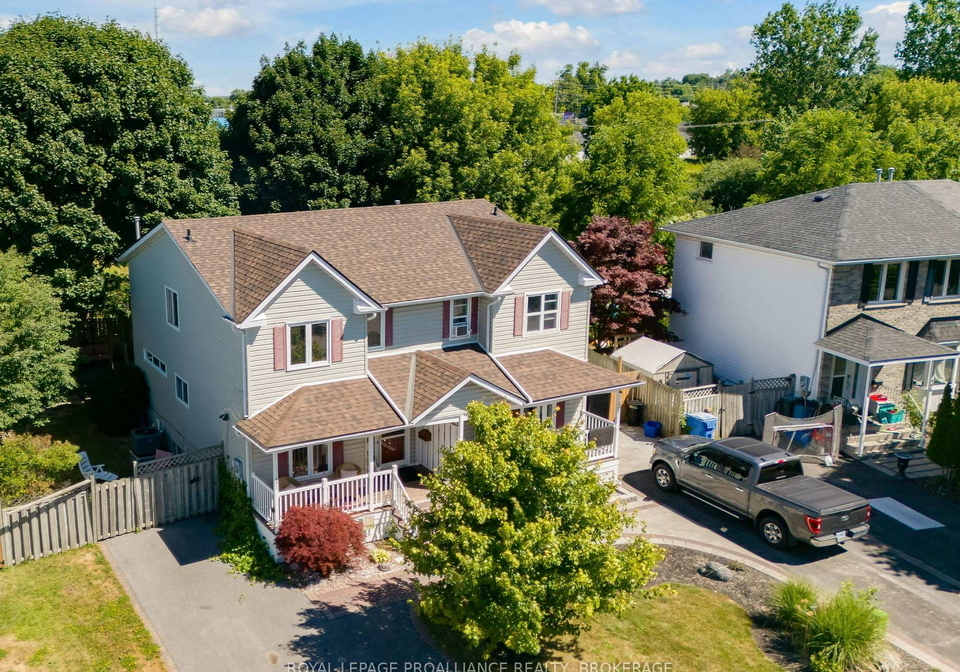 492-grandtrunk-avenue-kingston-ontario-x12302053