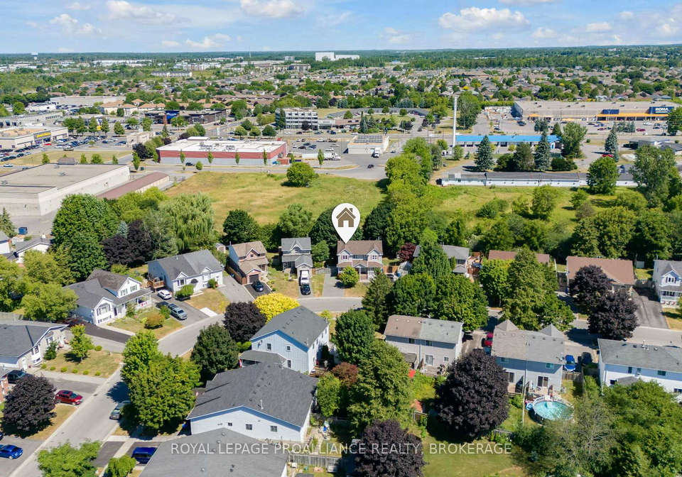 492-grandtrunk-avenue-kingston-ontario-x12302053