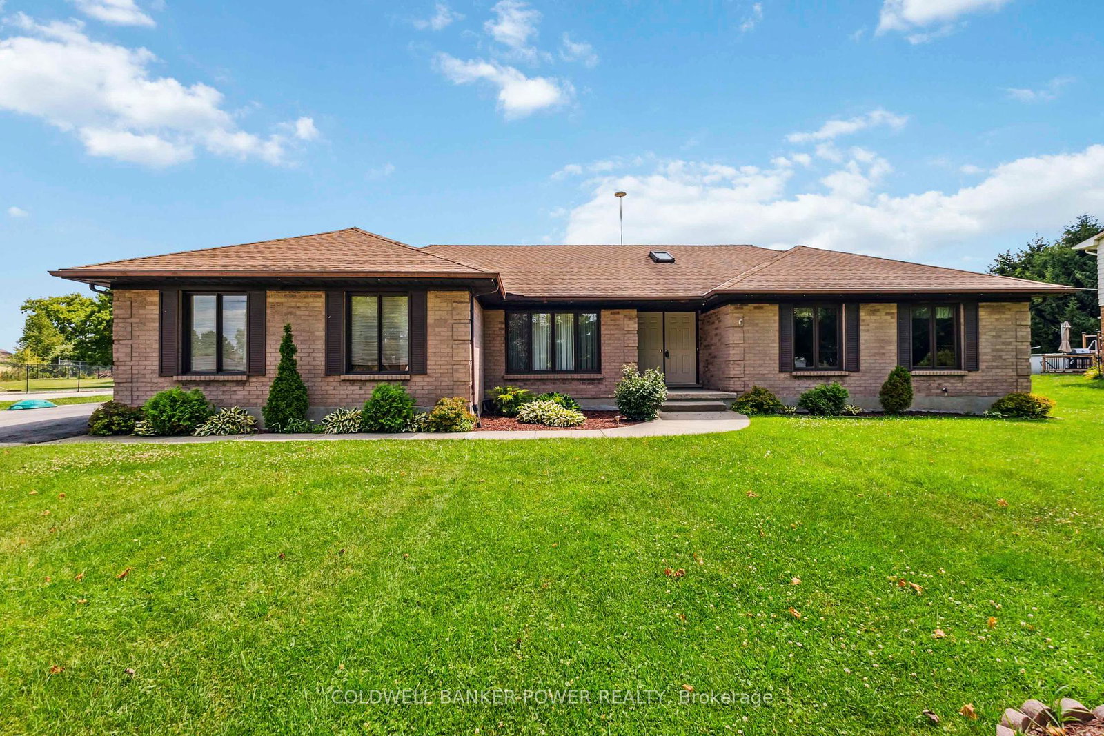 1095-donnybrook-drive-thames-centre-ontario-x12302054