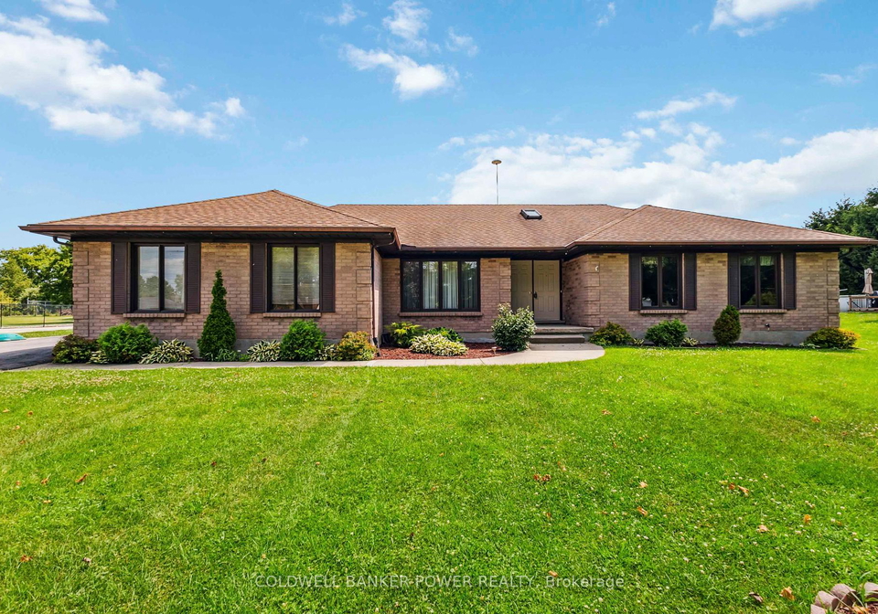 1095-donnybrook-drive-thames-centre-ontario-x12302054