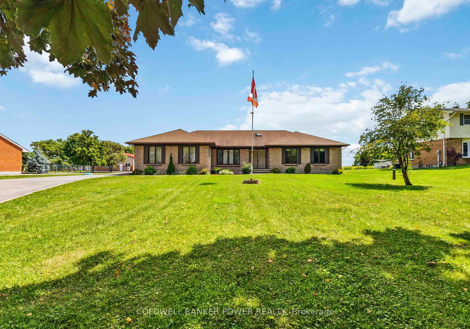 1095-donnybrook-drive-thames-centre-ontario-x12302054