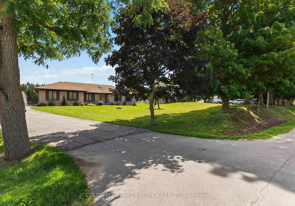 1095-donnybrook-drive-thames-centre-ontario-x12302054