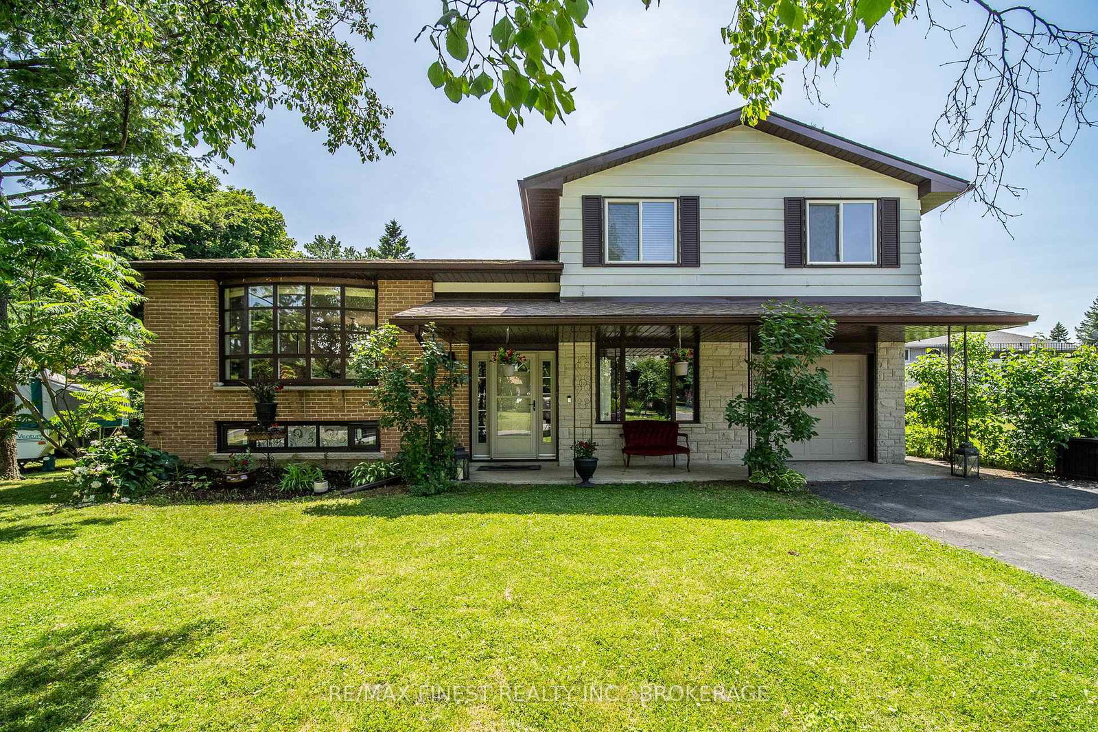 671-sussex-boulevard-kingston-ontario-x12302055