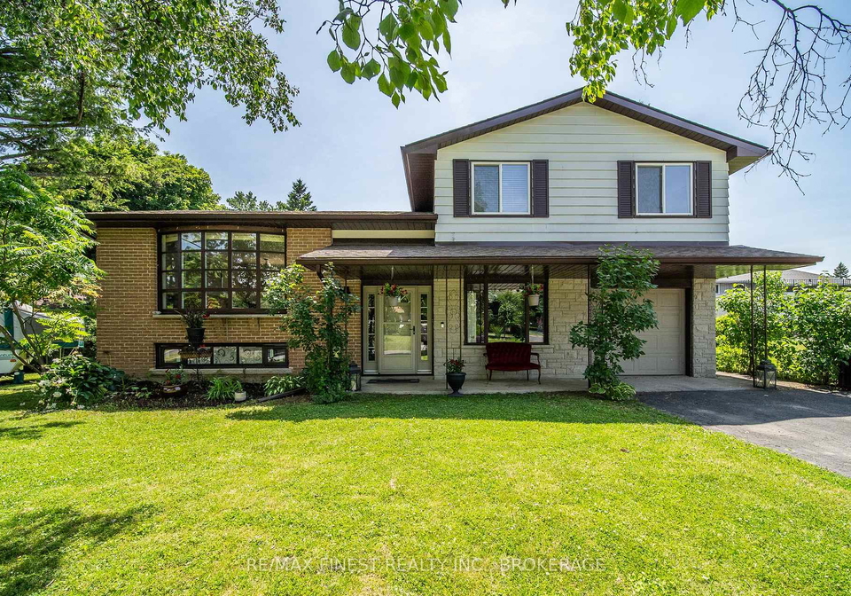 671-sussex-boulevard-kingston-ontario-x12302055