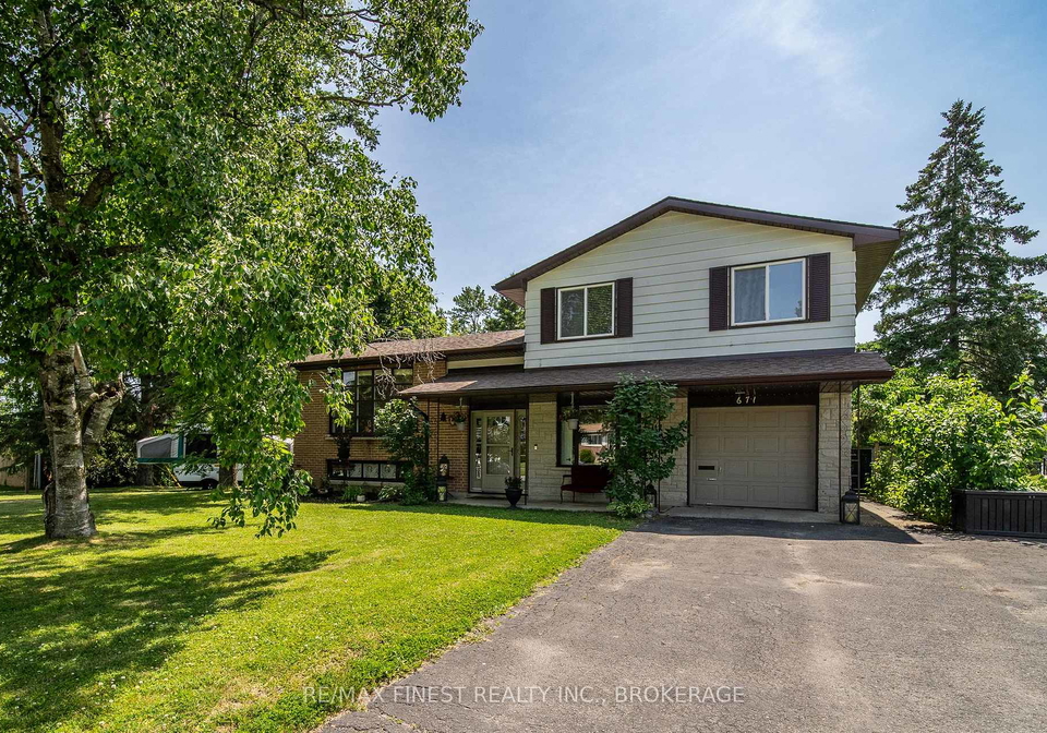 671-sussex-boulevard-kingston-ontario-x12302055