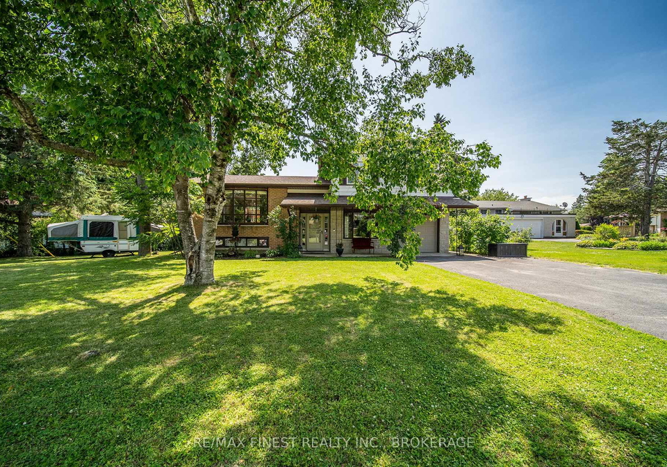 671-sussex-boulevard-kingston-ontario-x12302055