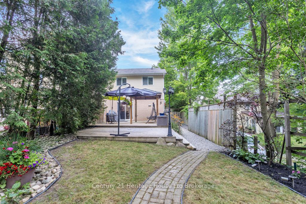 181-thames-street-n-n-ingersoll-ontario-x12302056