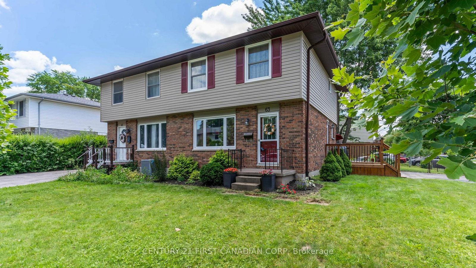 63-augusta-crescent-s-s-london-south-ontario-x12302061