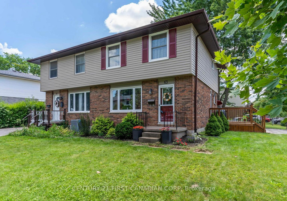 63-augusta-crescent-s-s-london-south-ontario-x12302061