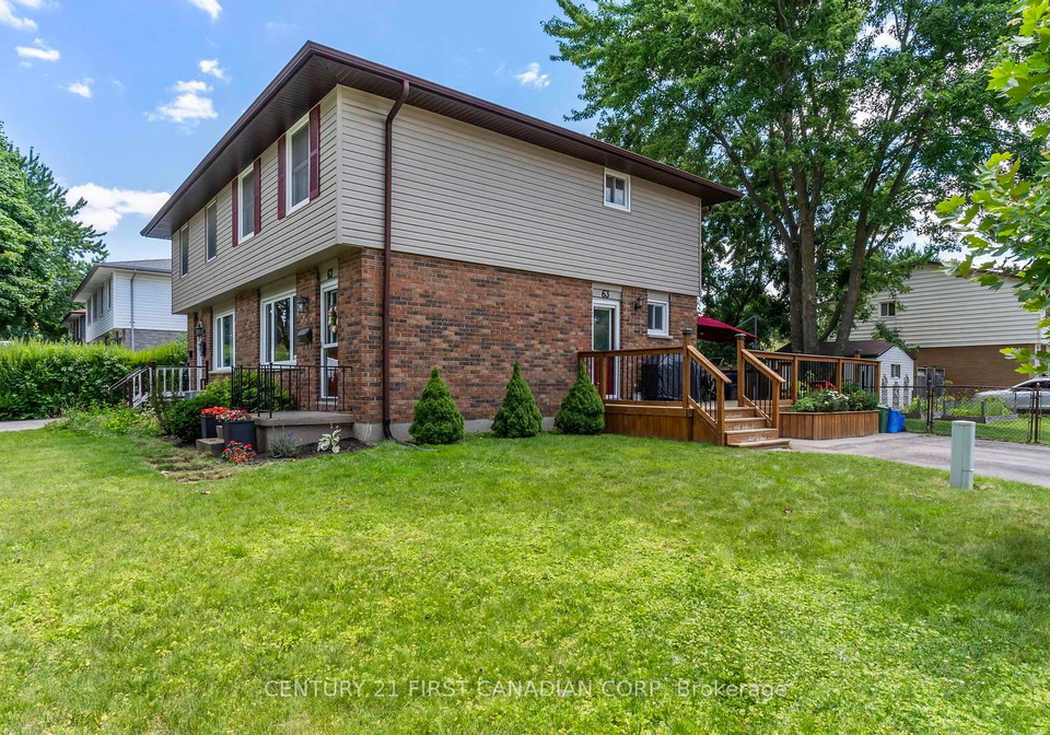 63-augusta-crescent-s-s-london-south-ontario-x12302061